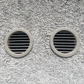 Unicraft MAC 2950 H 2950 BTU stationär