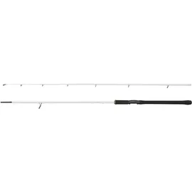 Abu Garcia Beast X2 822 H Trolling Spinning 2.49m 30-110g Schlepp-Spinnrute