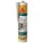 Sika Silikondichtstoff N plus transparent 300 ml