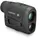 Vortex Razor HD 4000 Laser Rangefinder,