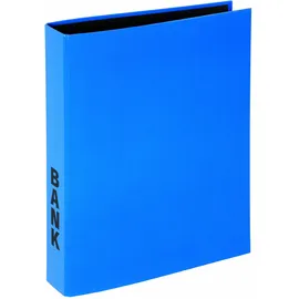 Pagna Bankordner Basic Colours blau