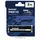 Patriot P400 V4 2 TB M.2