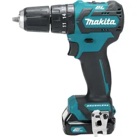 Makita HP332DSAE