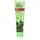 ecodenta Zahnpasta gegen Zahnstein Cranberry 100 ml