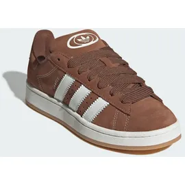 Adidas Campus 00s Earth Strata / Core White / Earth Strata 37 1/3