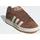 Adidas Campus 00s Earth Strata / Core White / Earth Strata 37 1/3