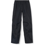 Patagonia Herren M's Torrentshell 3L Pants-Reg Outerwear, schwarz, Small