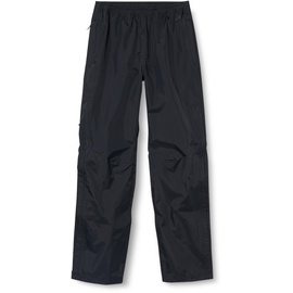 Patagonia Herren M's Torrentshell 3L Pants-Reg Outerwear, schwarz, Small