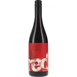 Weingut Heinrich Naked Red Bio 0,75 l