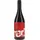 Weingut Heinrich Naked Red Bio 0,75 l