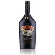 Baileys Original 1,5 l