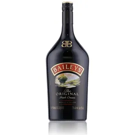 Baileys Original 1,5 l