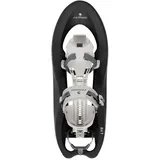 Ferrino Lys Special Schneeschuhe Dunkelgrau EU 34-48