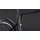 Cube Agree C:62 Pro 53 cm Unisex schwarz