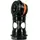 Praxis works conv bb30 pf30 gpx 73 mm - Black -