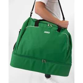 Jako Sporttasche Classico grün 88 Liter