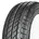 MileMax 205/65 R16 107T BSW