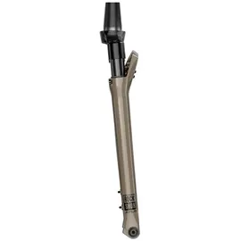 RockShox Rudy Ultimate 28 Zoll 30 mm