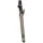 RockShox Rudy Ultimate 28 Zoll 30 mm
