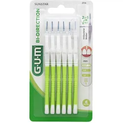 Gum Bi-direction Gruen 0.7