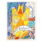 Vermes-Verlag Ges.m.b.H Bravo!