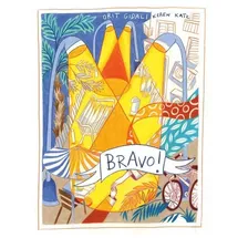 Vermes-Verlag Ges.m.b.H Bravo!