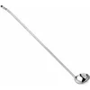 Pro Bar Spoon - Zutatenlöffel / 29 cm