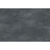 Garden Pleasure Tischplatte Dark Slate 110x70cm