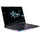 Acer Predator Helios 18 AI PH18-73-97FE 18" WQXGA MiniLED Core Ultra 9 275HX, RTX5080 Win 11 Pro