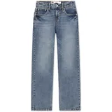 Levi's Relaxed Straight Burbank 164