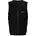 Star Wake Neopren-schwimmweste M 2026 schwarz