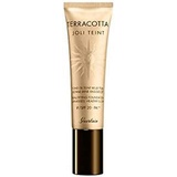 Guerlain Terracotta Joli Teint Foundation LSF 20 moyen 30 ml