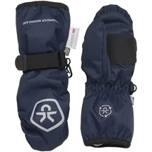 Color Kids MITTENS 2 in Blau | Gr.: 2-4