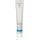 Dr. Hauschka Med Ice Plant Hand Cream 50 ml