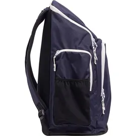 Funky Trunks Space Case Rucksack Still Ocean