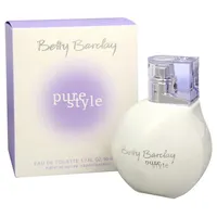 Betty Barclay Pure Style Eau de Toilette