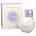 20 ml