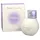 Betty Barclay Pure Style Eau de Toilette 20 ml