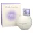 20 ml
