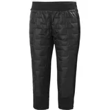 HELLY HANSEN W Lifaloft Full Zip Insulator black (991) 2XL