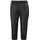HELLY HANSEN W Lifaloft Full Zip Insulator black (991) 2XL