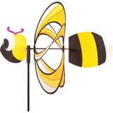 HQ HIGH QUALITY DESIGN Paradise Bumblebee