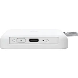 UBIQUITI networks WiFiMan Wizard