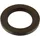 FEBI bilstein Wellendichtring Schaltgetriebe 40538