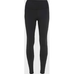 O'Neill Training Legging black out (19010) XS