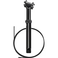 Crankbrothers Sattelstütze, (27.20 mm)