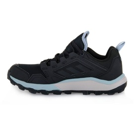 Adidas Terrex Agravic TR GTX Damen core black/core black/ash grey 38 2/3