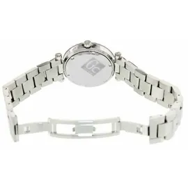 GUESS Gc X42107l1s Uhr Grey One Size