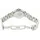 GUESS Gc X42107l1s Uhr Grey One Size