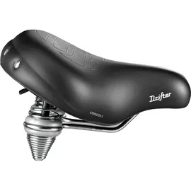 Selle Royal Drifter Strengtex 270 x 245 mm Schwarz
